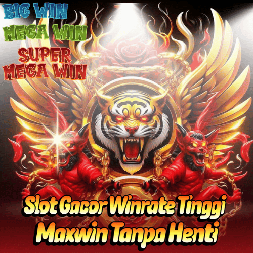 BEO168 | Bonus Harian Tanpa Syarat — Cuma di Sini