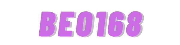 beo168